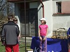 photo1872.jpg