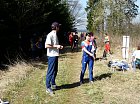 photo1542.jpg