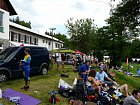 mcr11/fialovi/P1420947.JPG