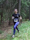mcr11/nesporovi/DSCF2925.JPG