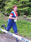 photo8.jpg