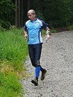 mcr11/fialovi/P1430063.JPG