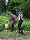 mcr11/nesporovi/DSCF3007.JPG