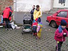 photo434.jpg