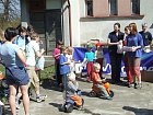 photo1868.jpg