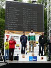 mcr11/fialovi/P1430307.JPG