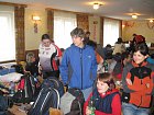 photo1074.jpg