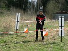 aebca9fed1cb408248743108a4423c84.jpg