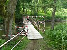 mcr11/valenta/P1150950.JPG