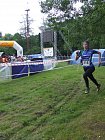 mcr11/nesporovi/DSCF2866.JPG