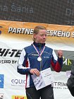 mcr11/fialovi/P1430281.JPG