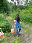 mcr11/fialovi/P1420962.JPG