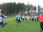 d93f420bbe1110c2429b800f1698b930.jpg