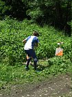mcr11/nesporovi/DSCF2843.JPG