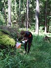 mcr11/nesporovi/DSCF2912.JPG
