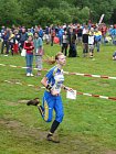 mcr11/fialovi/P1430206.JPG