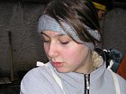 photo432.jpg