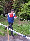 photo12.jpg