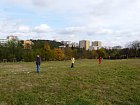 photo1703.jpg