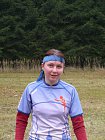 photo27215.jpg