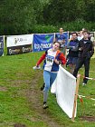 mcr11/fialovi/P1430192.JPG