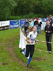 mcr11/fialovi/P1430201.JPG