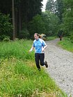 mcr11/fialovi/P1430059.JPG