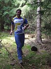 mcr11/nesporovi/DSCF3134.JPG