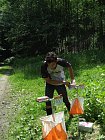 mcr11/nesporovi/DSCF2860.JPG