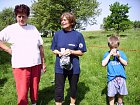 photo1136.jpg