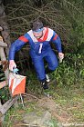 photo1187.jpg