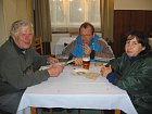 photo838.jpg