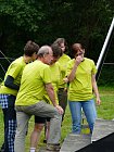 mcr11/fialovi/P1430295.JPG
