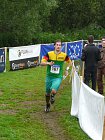 mcr11/fialovi/P1430174.JPG