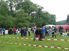 mcr11/fialovi/P1430127.JPG