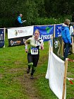 mcr11/fialovi/P1430225.JPG