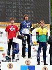 mcr11/fialovi/P1430271.JPG
