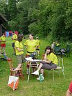 mcr11/fialovi/P1420944.JPG