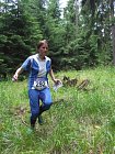 mcr11/nesporovi/DSCF2924.JPG