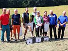 dcab01916cb3304645266ae0527a52b0.jpg