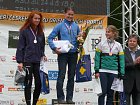 mcr11/fialovi/P1430266.JPG
