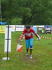 mcr11/fialovi/P1430015.JPG