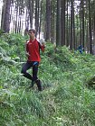 mcr11/nesporovi/DSCF3061.JPG