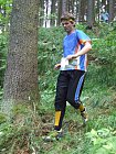 mcr11/nesporovi/DSCF3076.JPG