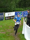 mcr11/fialovi/P1430195.JPG