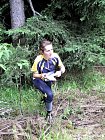 mcr11/nesporovi/DSCF2934.JPG