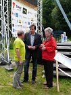 mcr11/fialovi/P1430330.JPG