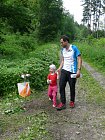mcr11/fialovi/P1420995.JPG