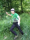 mcr11/nesporovi/DSCF3040.JPG