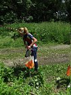 mcr11/nesporovi/DSCF2844.JPG